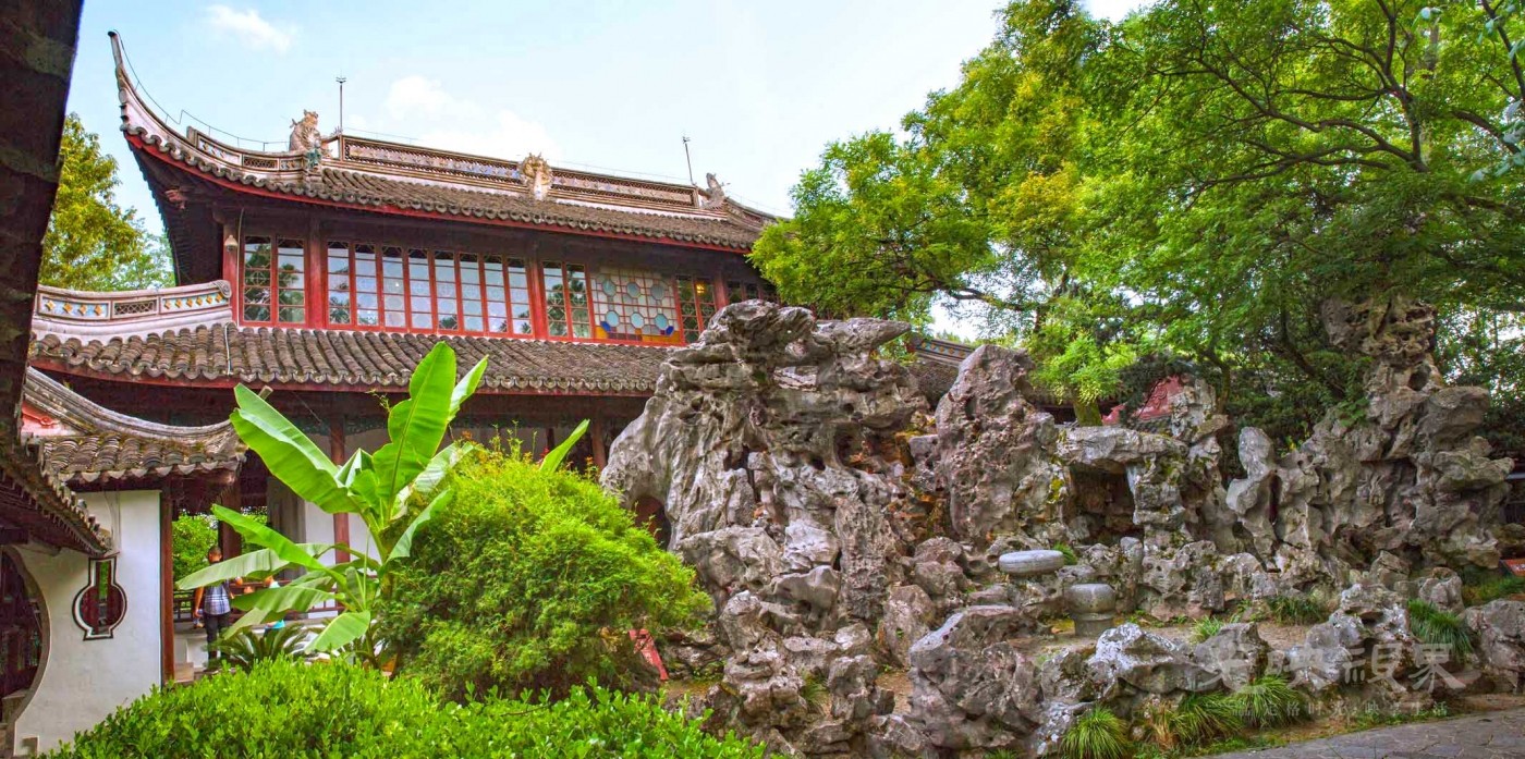 20190730嘉兴南湖019.jpg