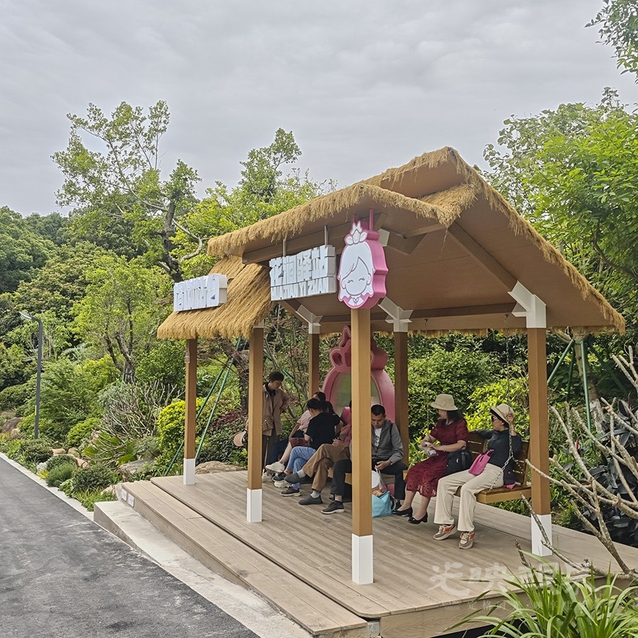 再游三江口植物园002900.jpg