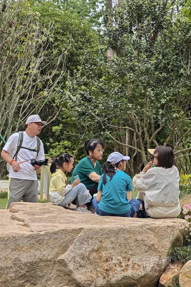再游三江口植物园0221024.jpg