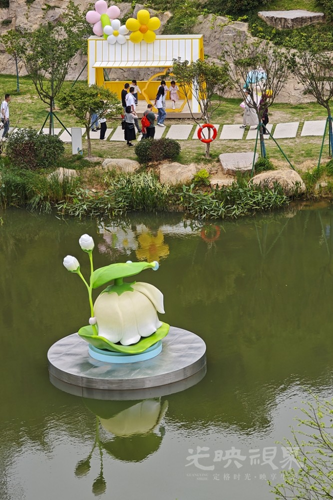 再游三江口植物园0241024.jpg