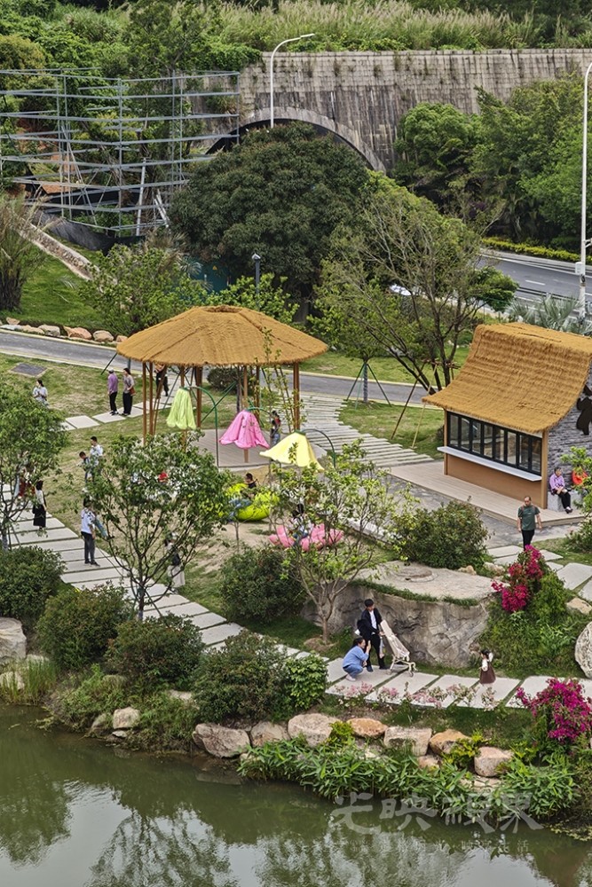 再游三江口植物园0251024.jpg