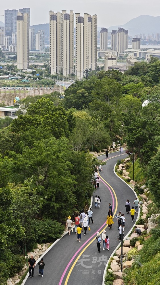 再游三江口植物园0291024.jpg