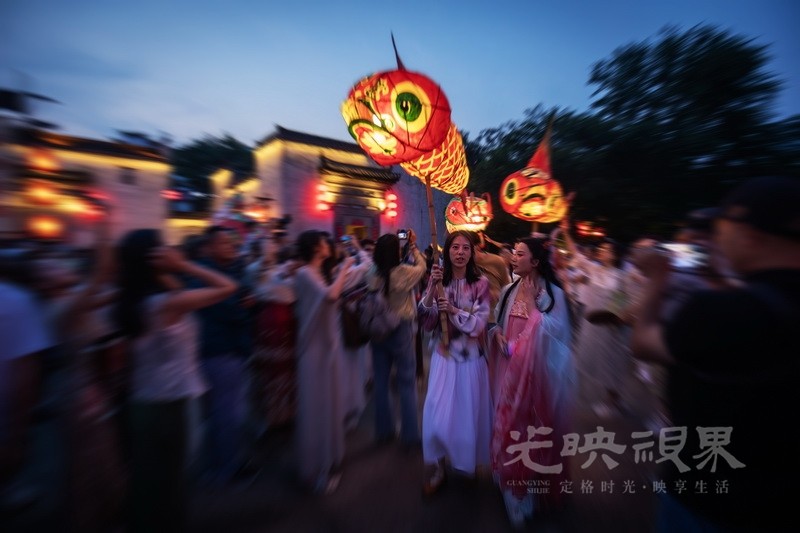 _G9A7459-已增强-NR 拷贝 3.jpg