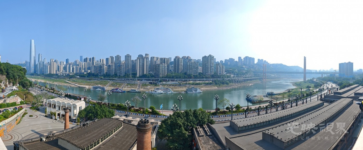 PANO_20250520_163702.jpg