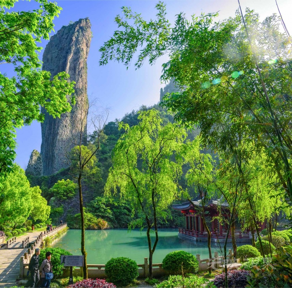 20180418丽水缙云仙都019.jpg