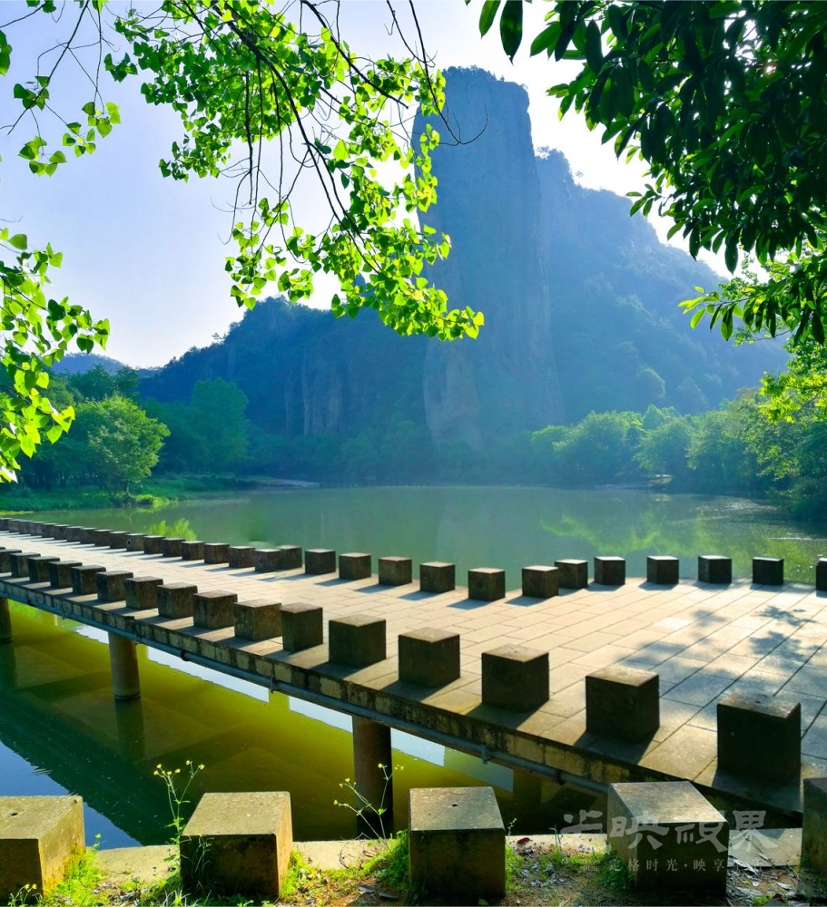 20180418丽水缙云仙都008.jpg
