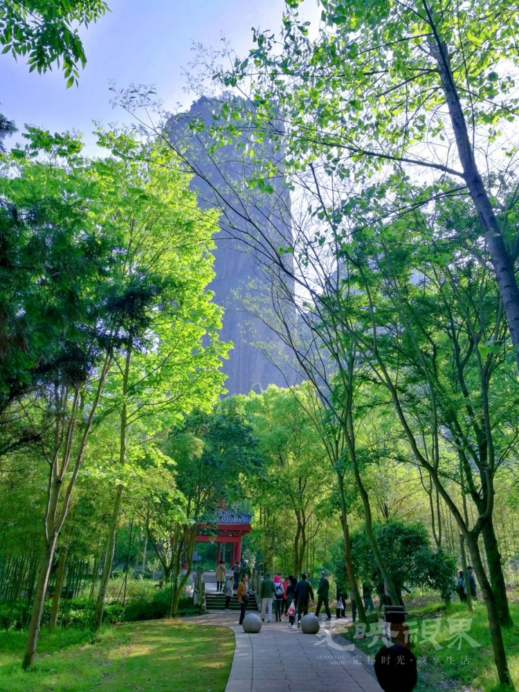 20180418丽水缙云仙都015.jpg