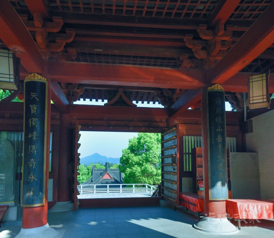 20180418丽水缙云仙都027.jpg
