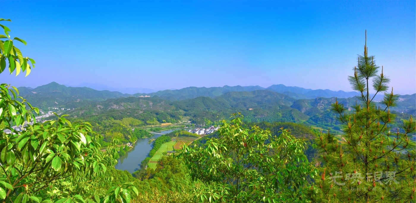 20180418丽水缙云仙都040.jpg