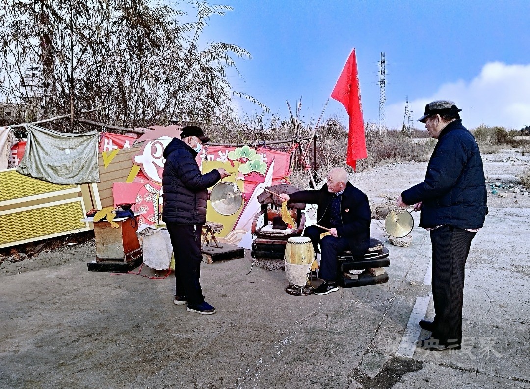 Image_1748746367570.jpg
