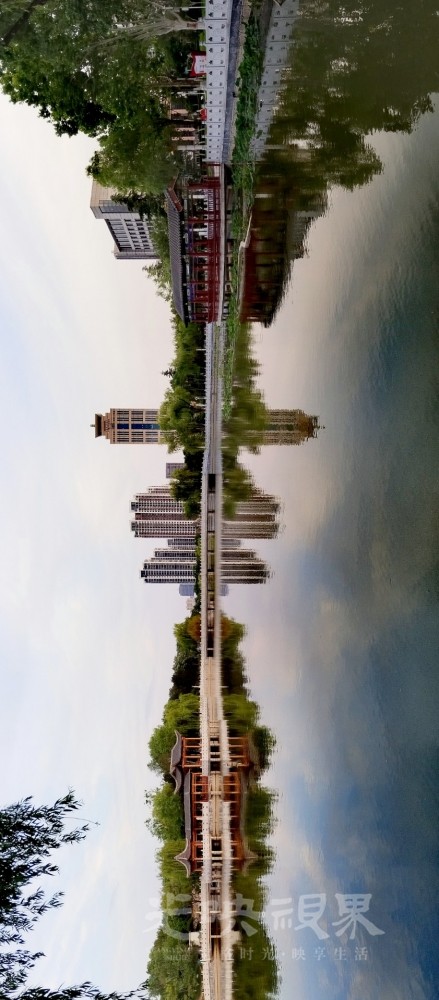 Image_1748746372817.jpg