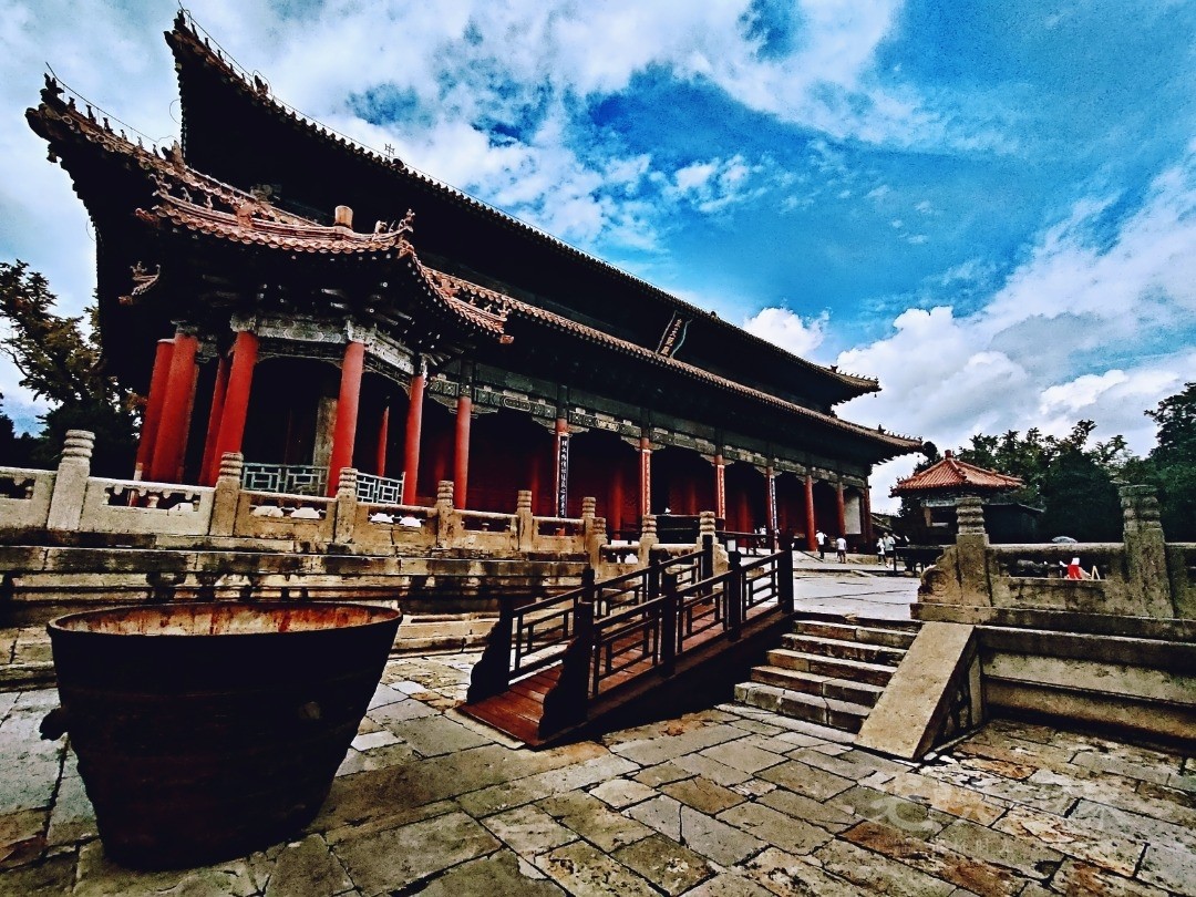 MEITU_20250529_132920882.jpg