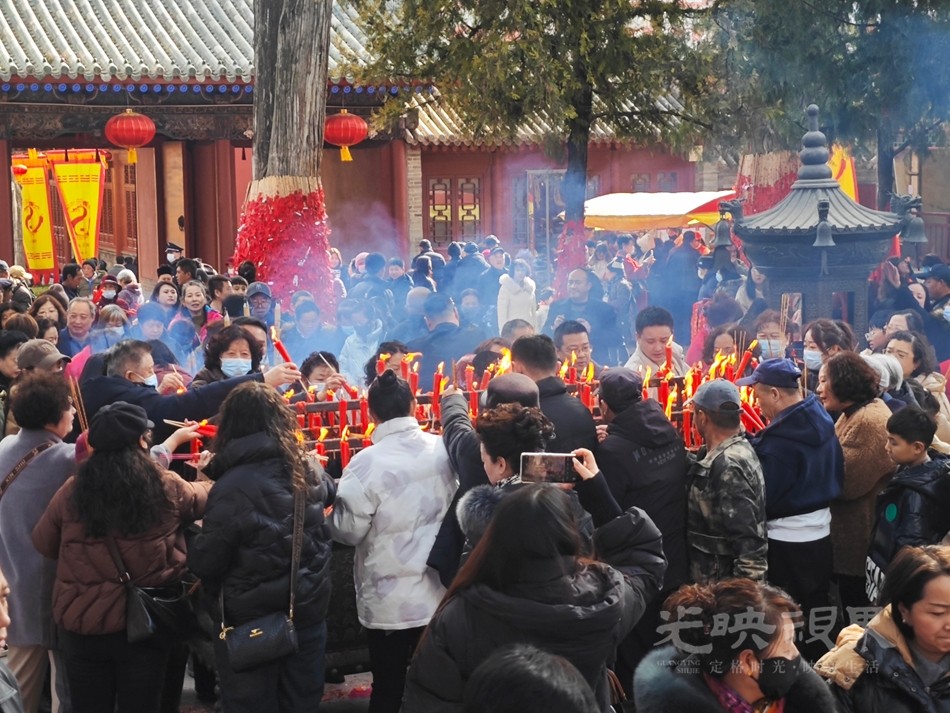 IMG_20250213_150316 拷贝_副本.jpg