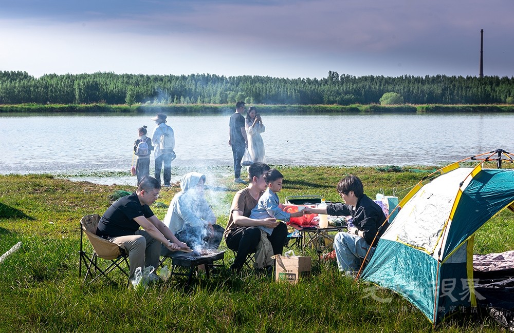 _DSC3869.jpg2.jpg