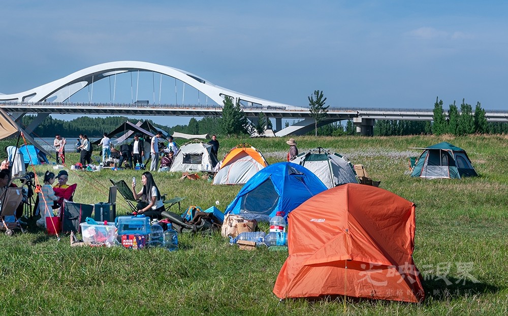 _DSC3872.jpg2.jpg2.jpg