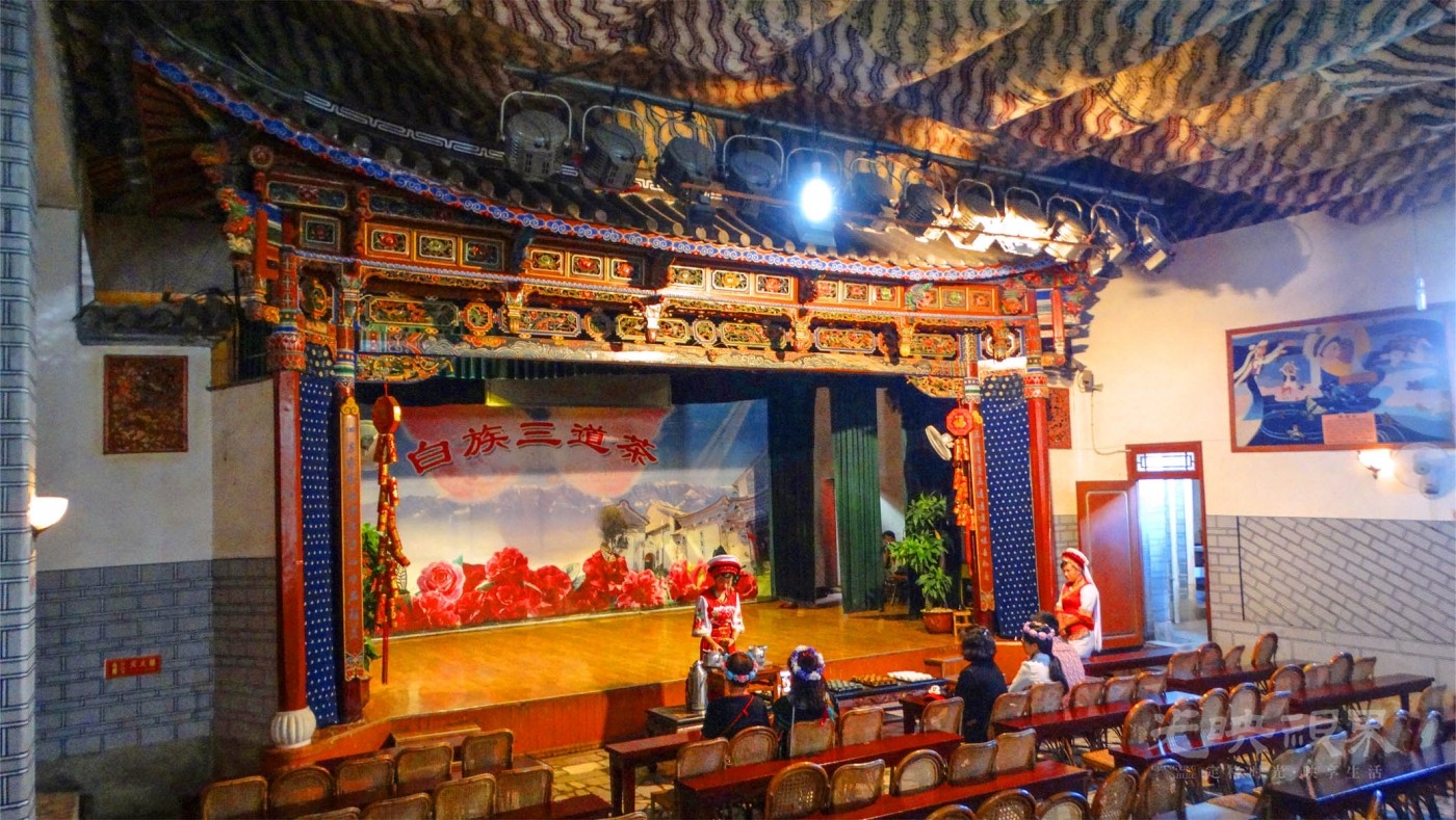 20171001云南大理039.jpg