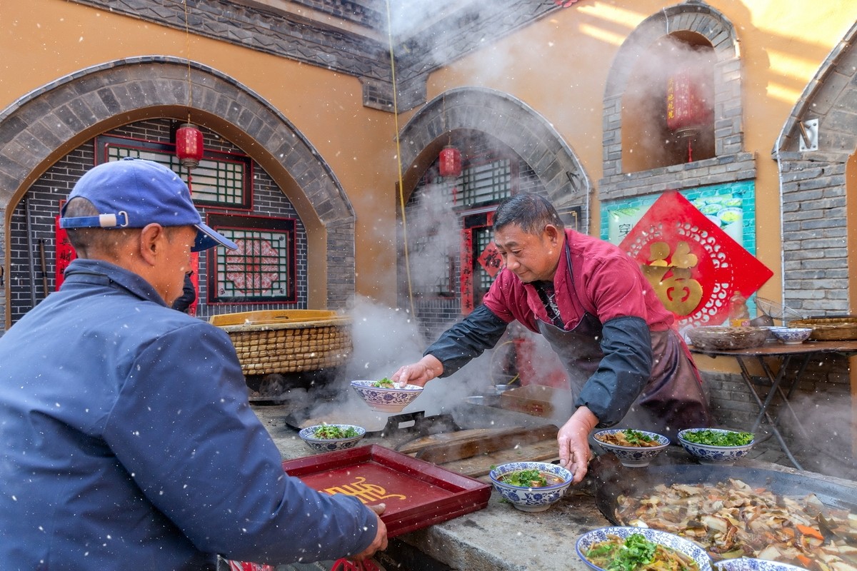 安志义-雪中烟火味086-Tst234df5R.jpg