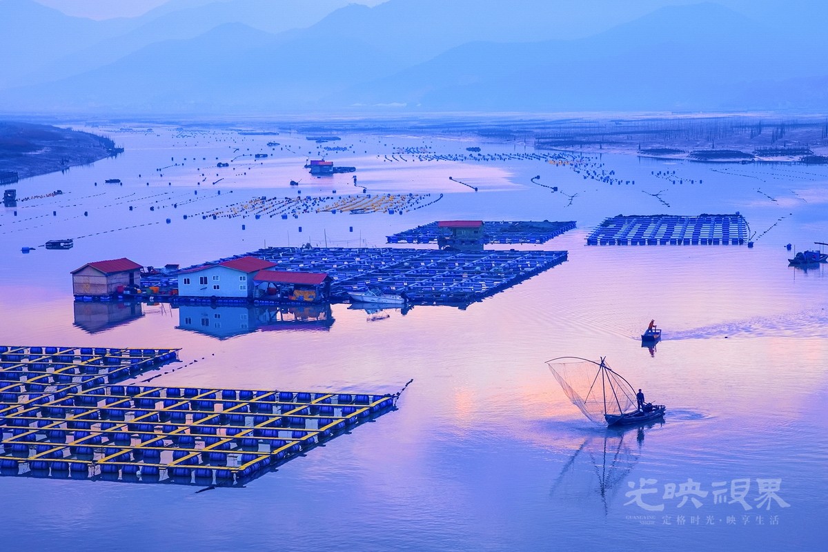 高建华-操网济苍海088-2h3NDNJEAc.jpg