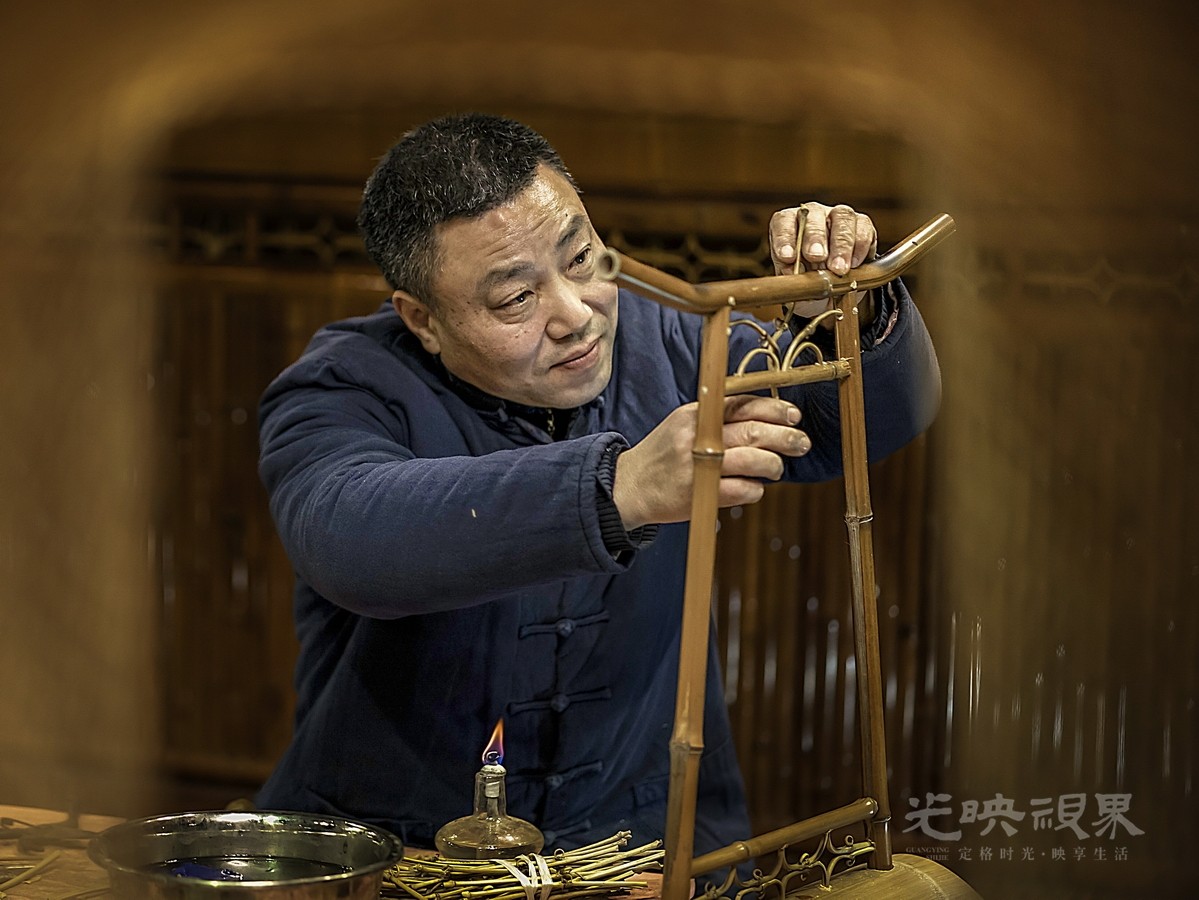 王建国-小郁竹艺092-2h8nMsxXtW.jpg