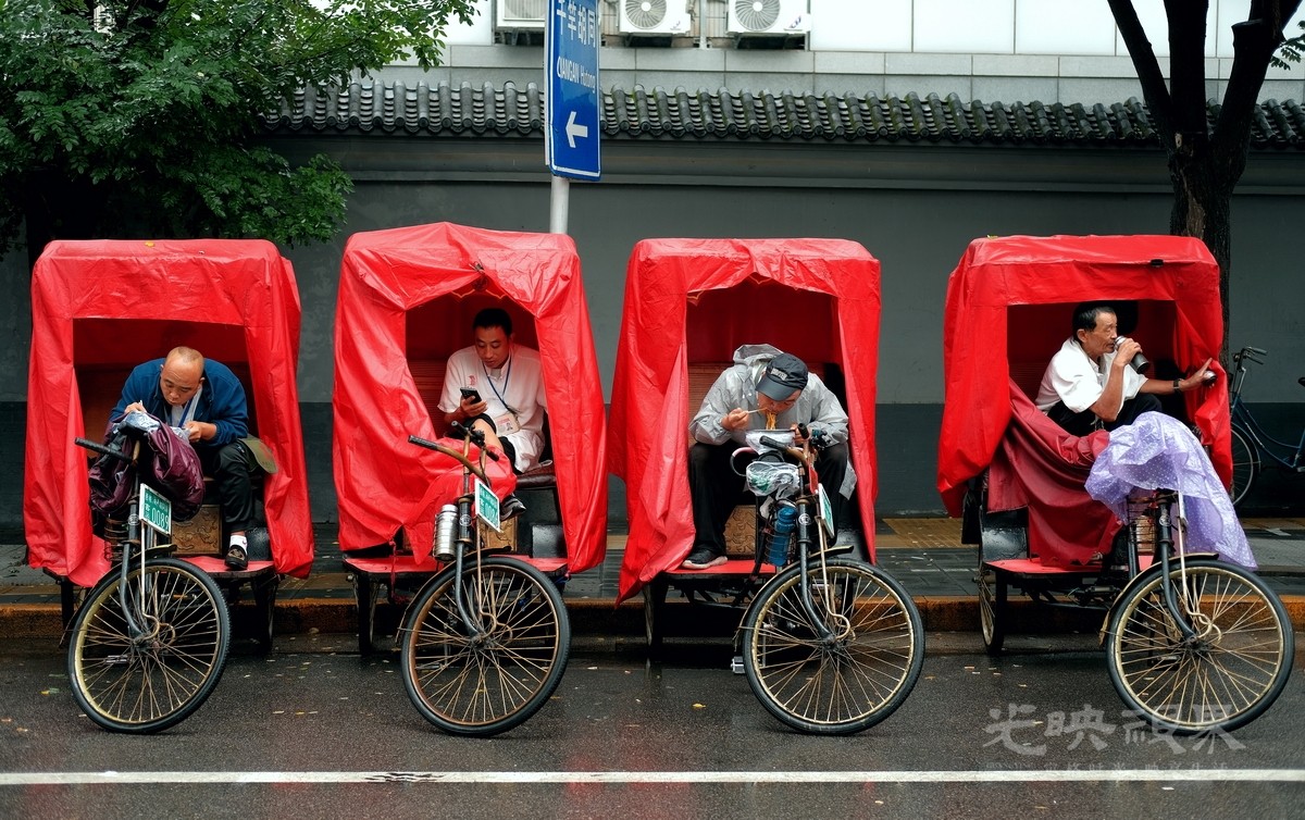 张杰-间隙时光082-JQAAeJa4Ym.jpg