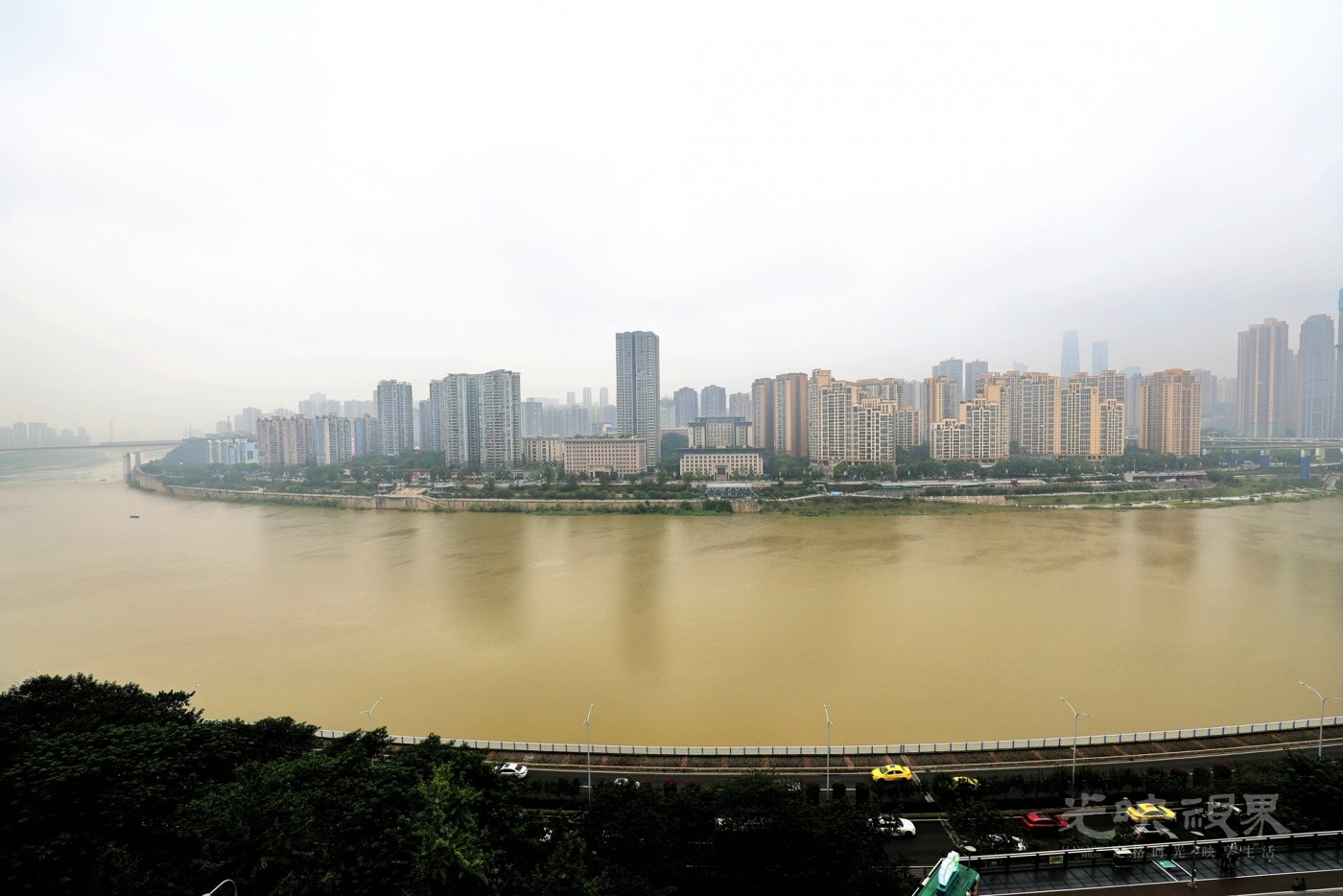 BK2A6698.JPG