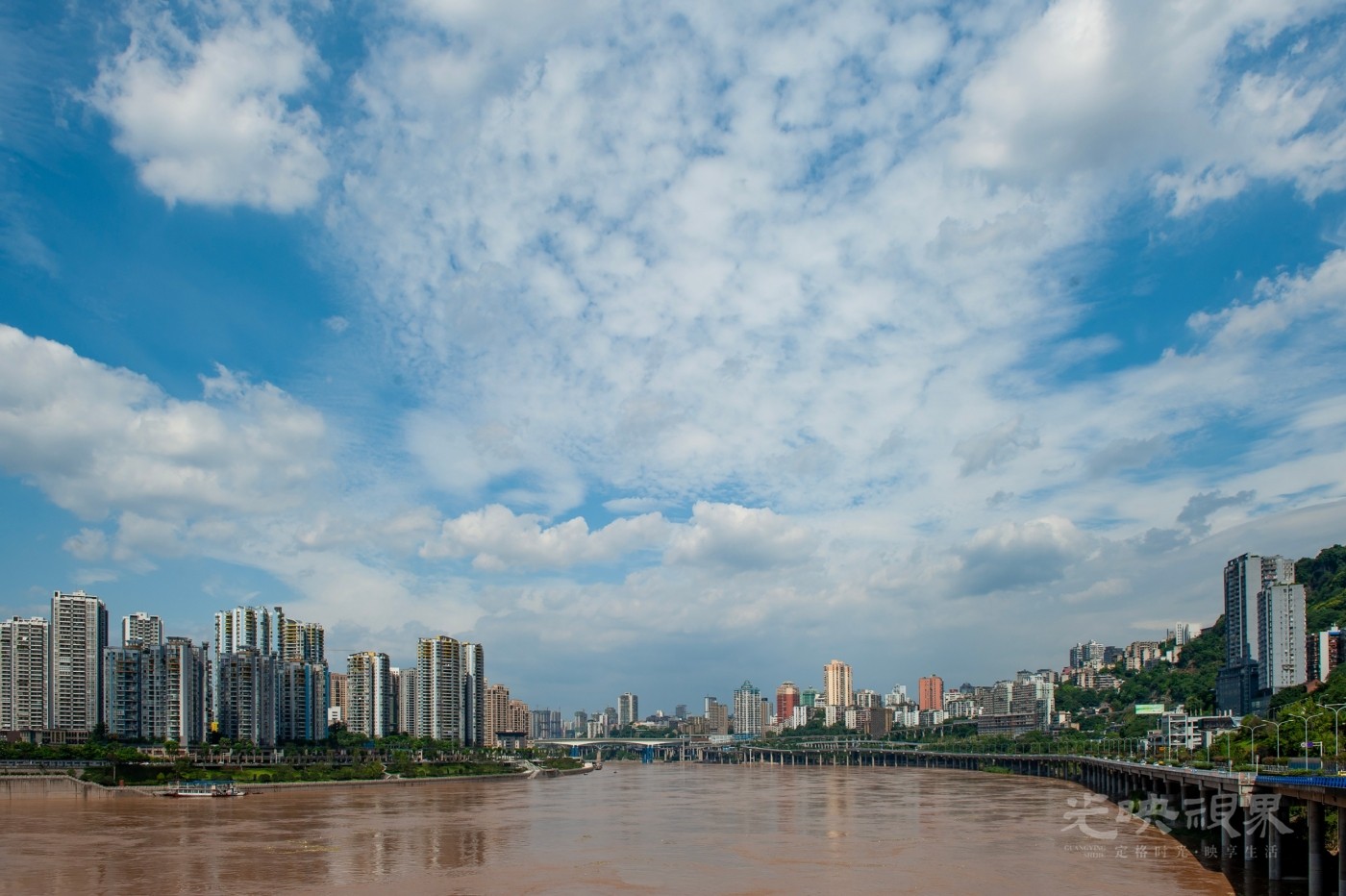 _DSC7908.JPG