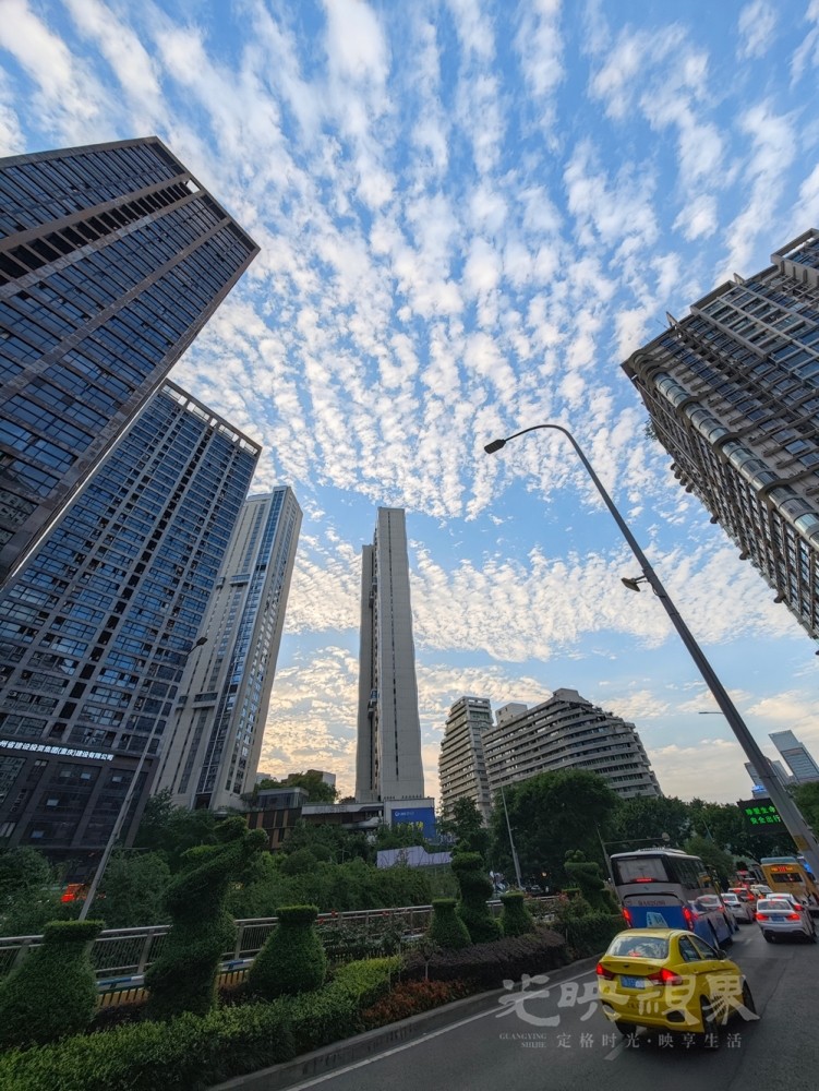 IMG_20250609_190508 - 副本.jpg