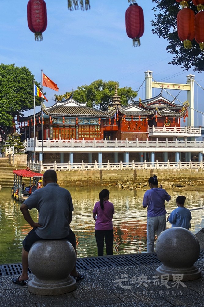 金山寺SP021024.jpg