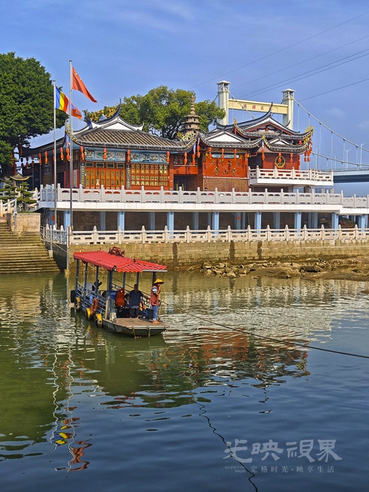金山寺SP031024.jpg