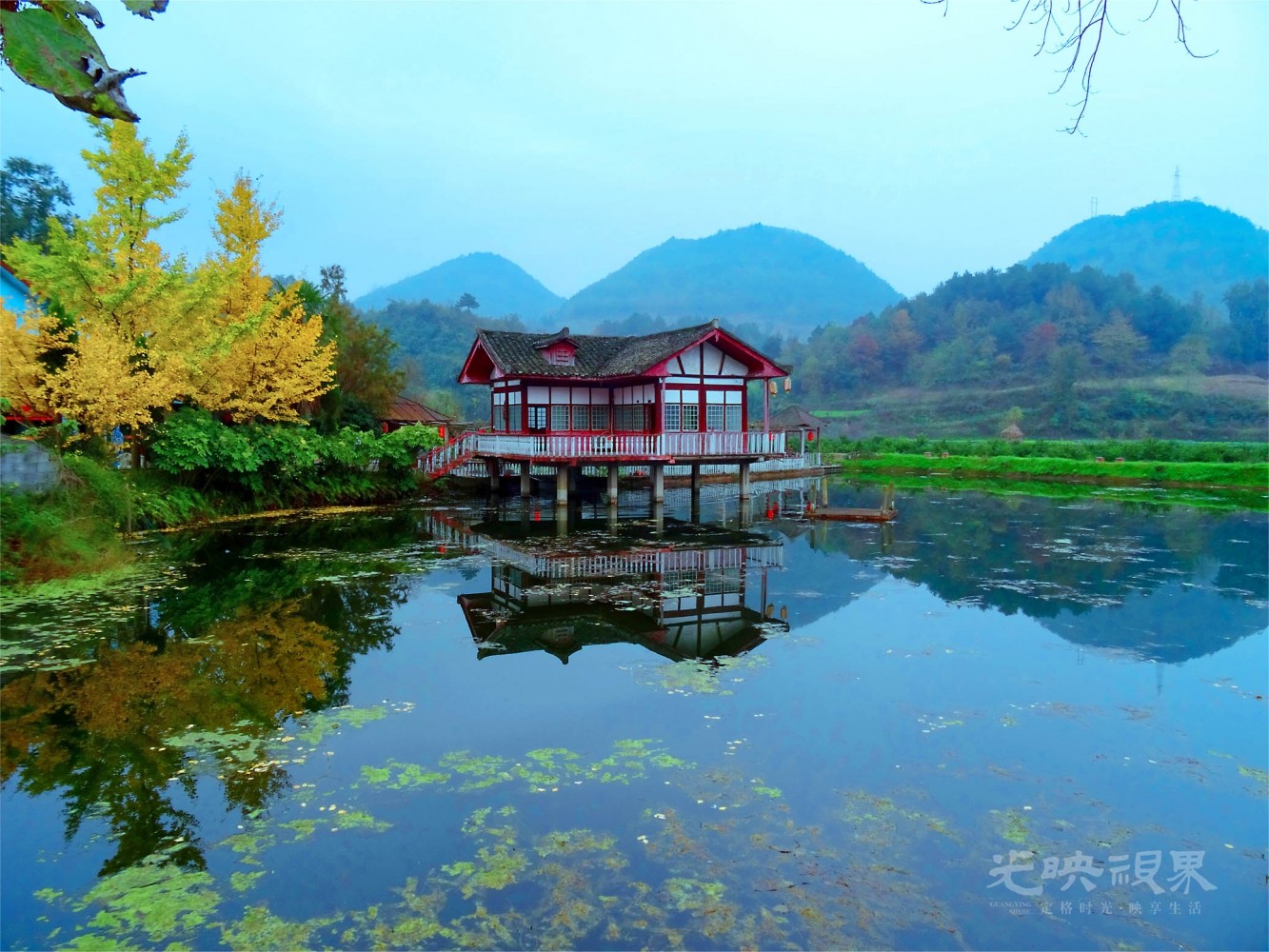 20161118贵州金沙014.jpg
