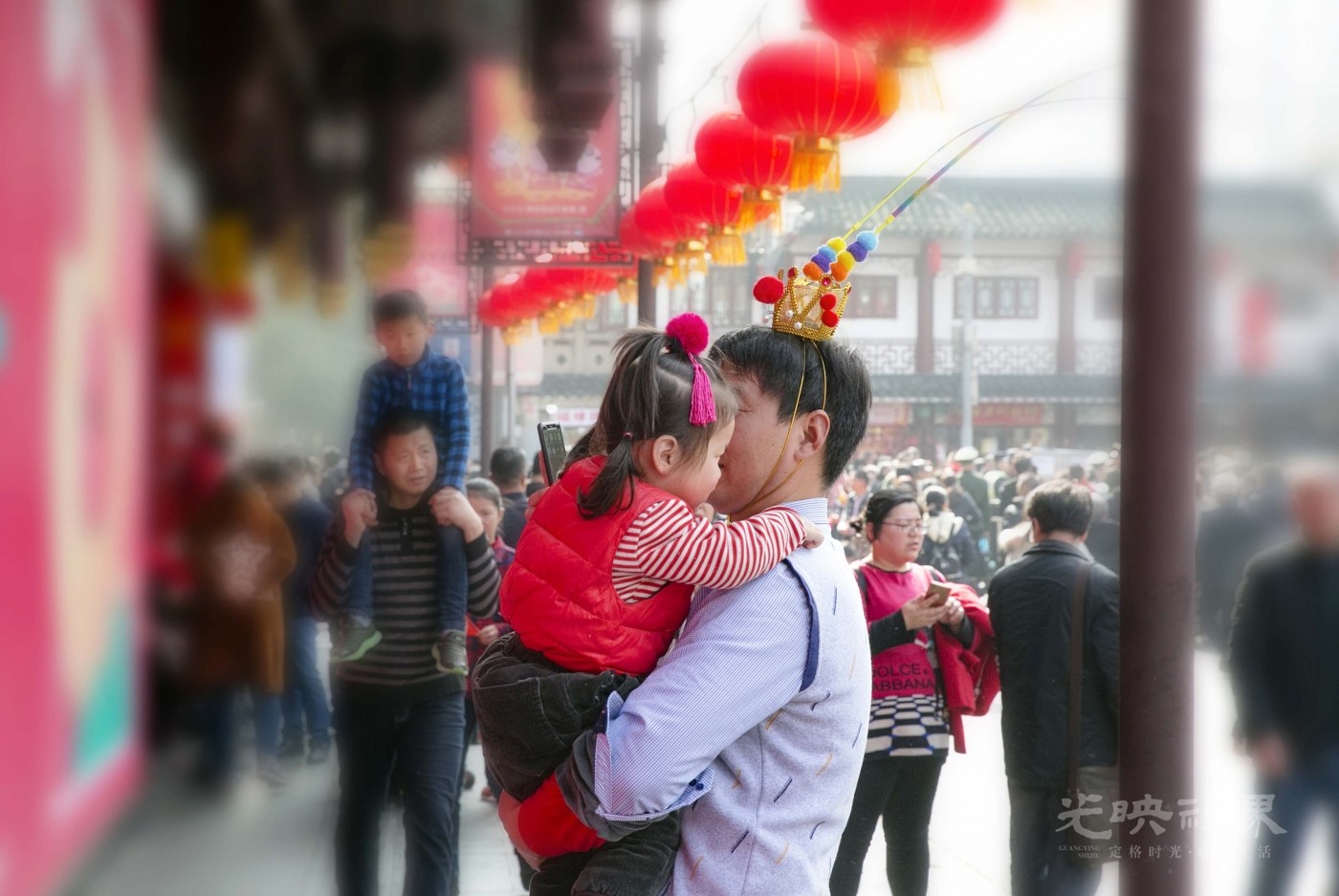 20190206上海豫园012.jpg