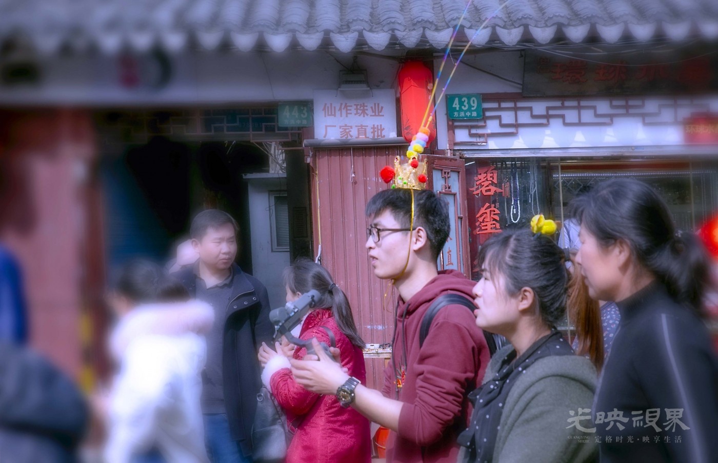 20190206上海豫园024.jpg