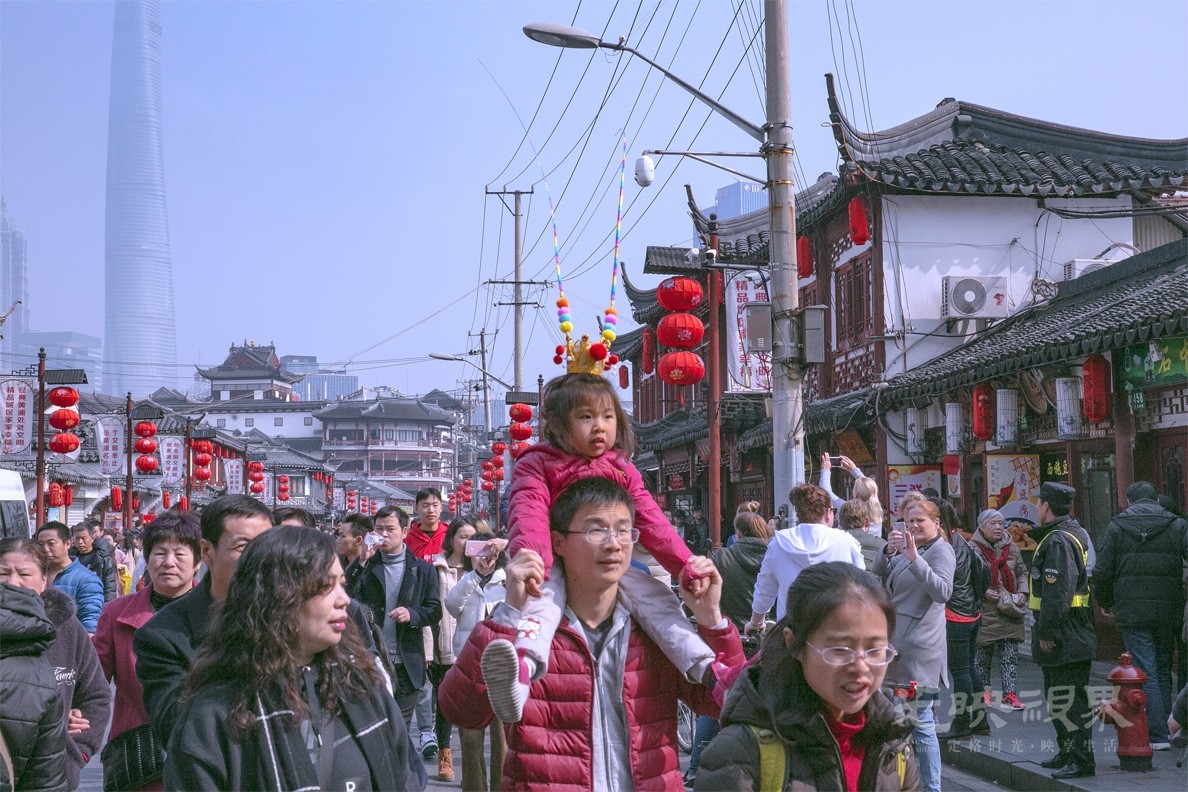 20190206上海豫园018.jpg