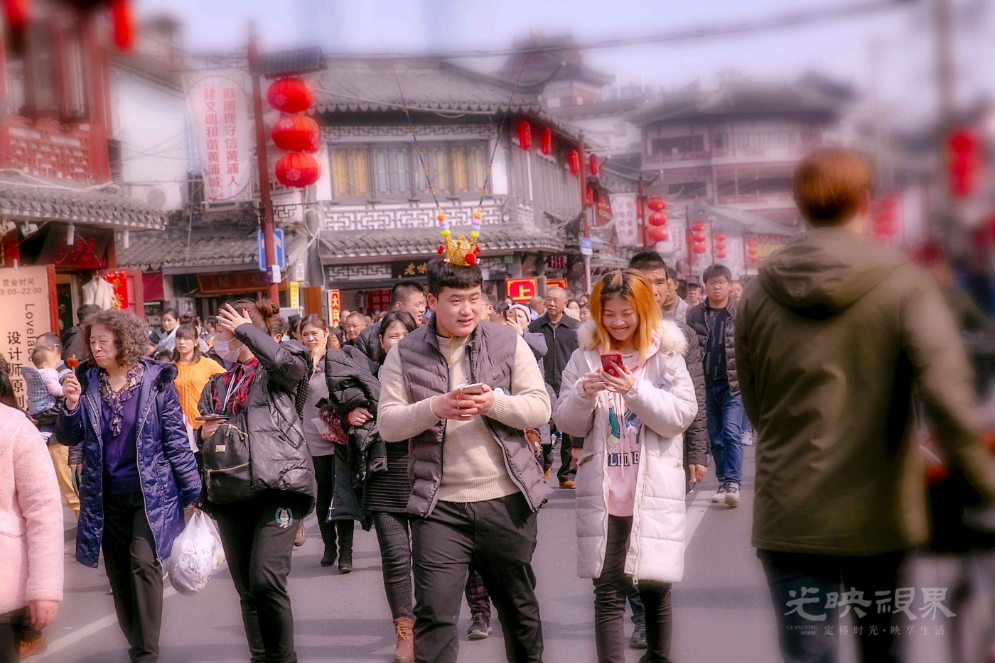 20190206上海豫园025.jpg