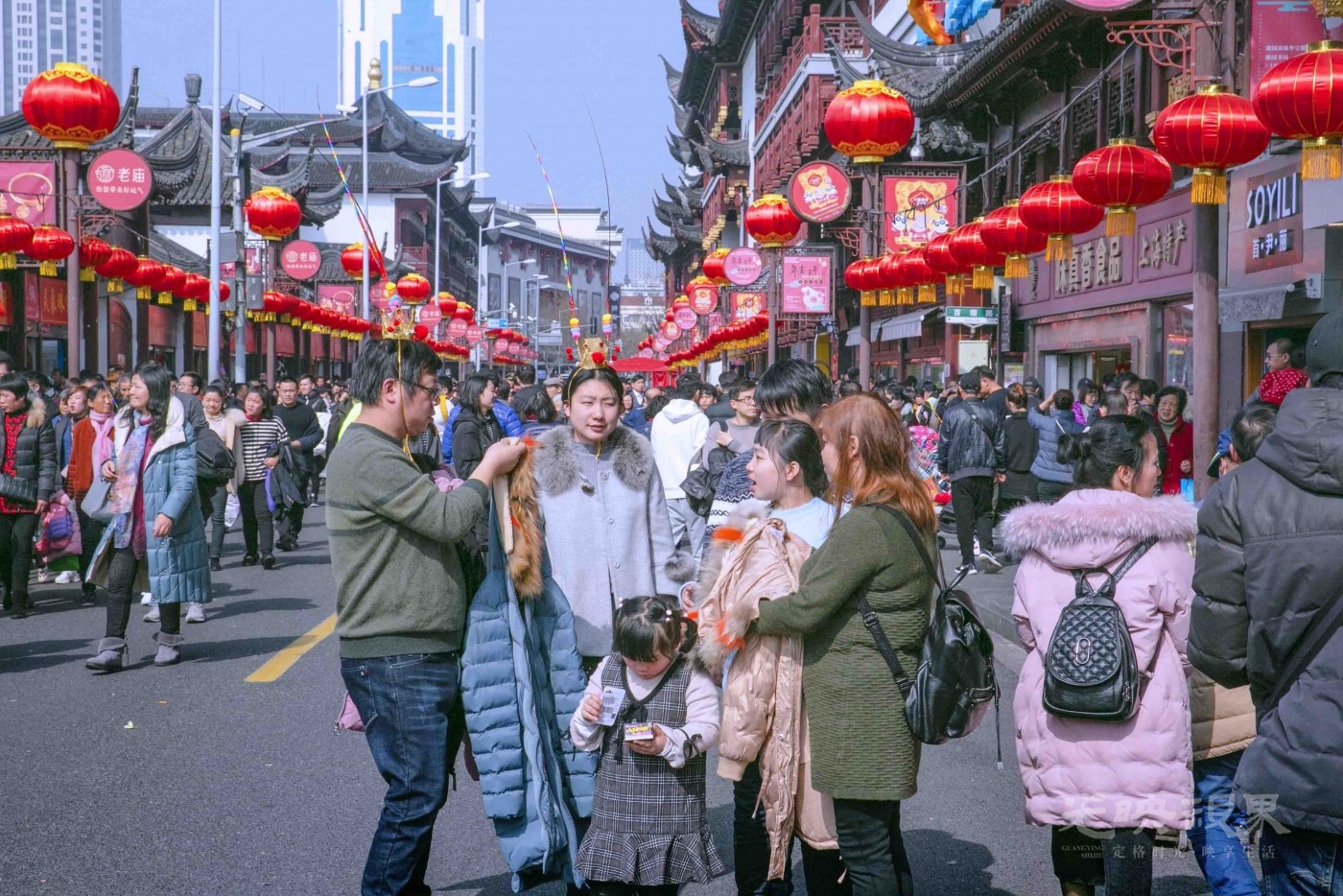 20190206上海豫园029.jpg