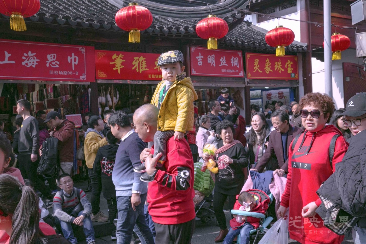 20190206上海豫园030.jpg