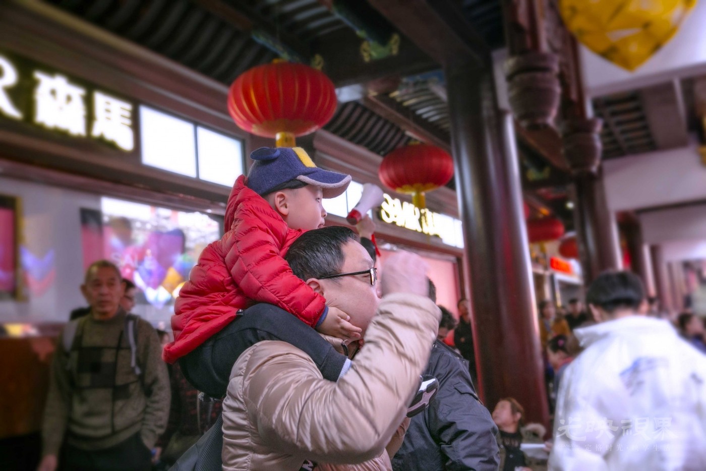 20190206上海豫园037.jpg