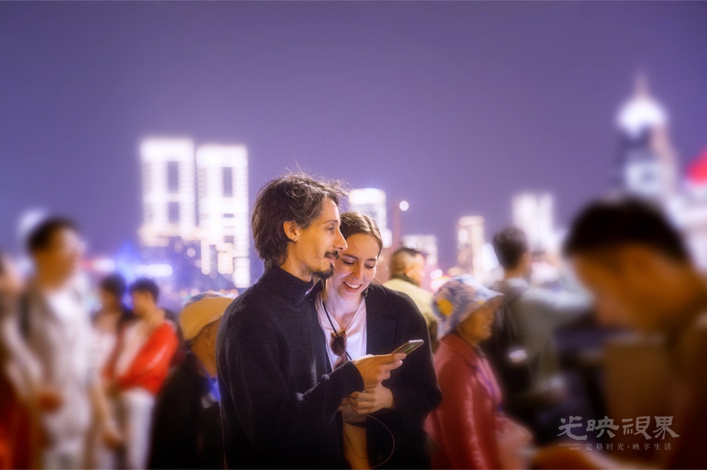 20191021上海南京路外滩096.jpg