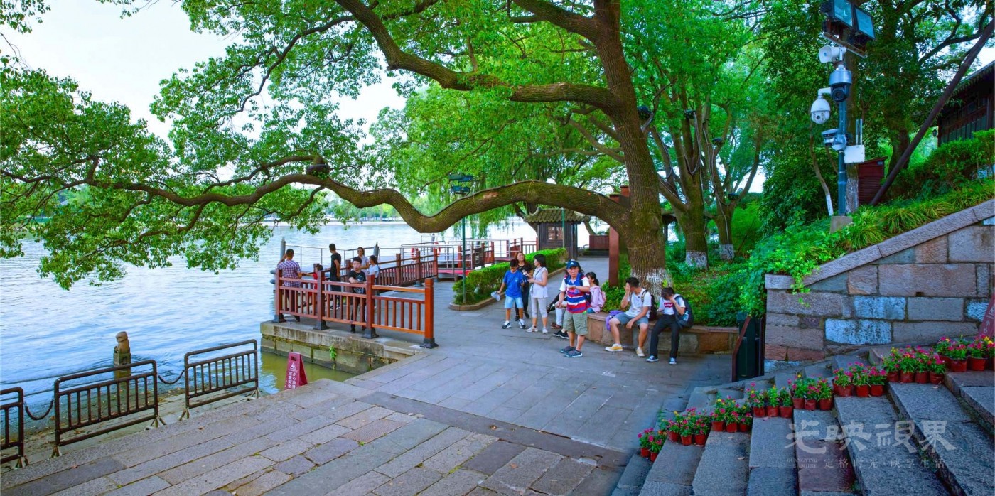 20190730嘉兴南湖007.jpg