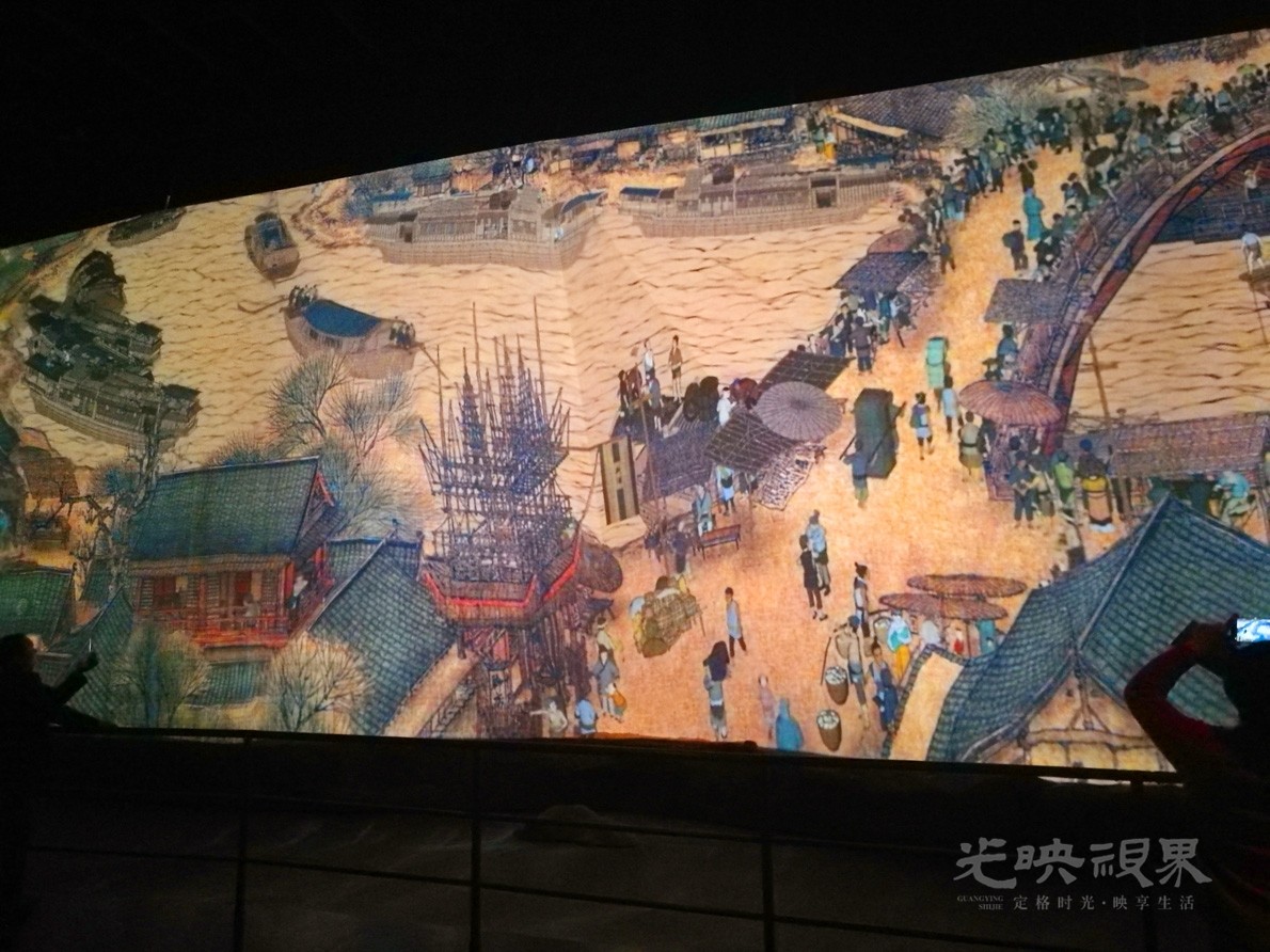 20180301上海中华文化宫075.jpg