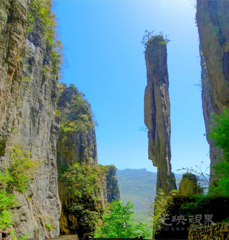 20170503湖北恩施大峡谷068.jpg