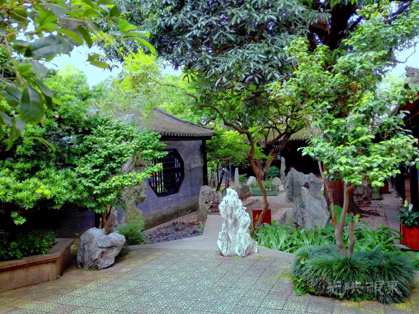 20160525广东佛山梁园056.jpg