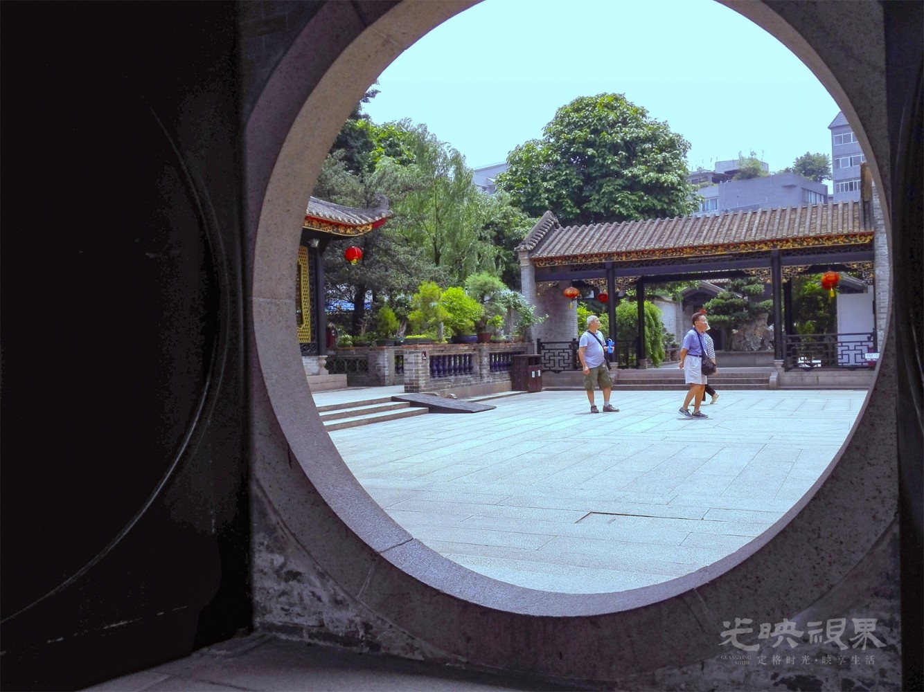 20160525广东佛山梁园064.jpg