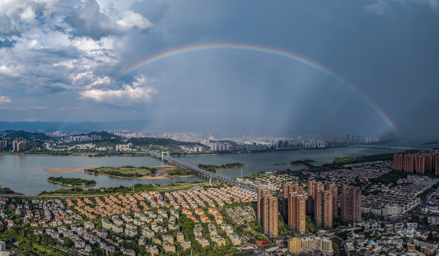 DJI_20250622170250_0049_D-Pano.jpg