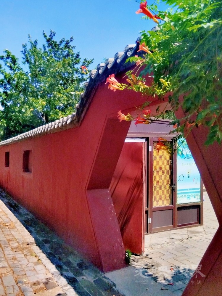 MEITU_20250623_165621555.jpg