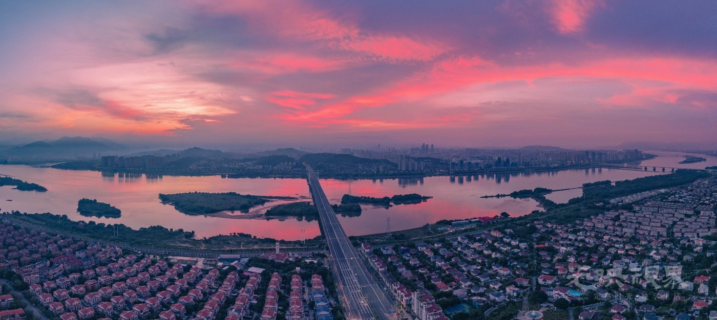DJI_20250624050754_0008_D-Pano.jpg