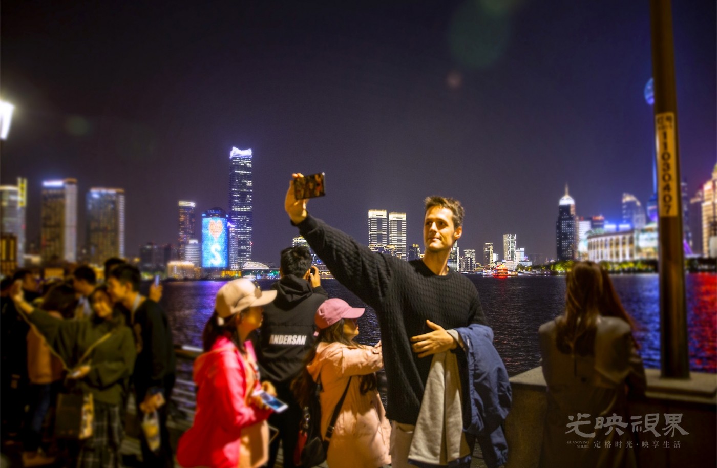 20191021上海南京路外滩053.jpg