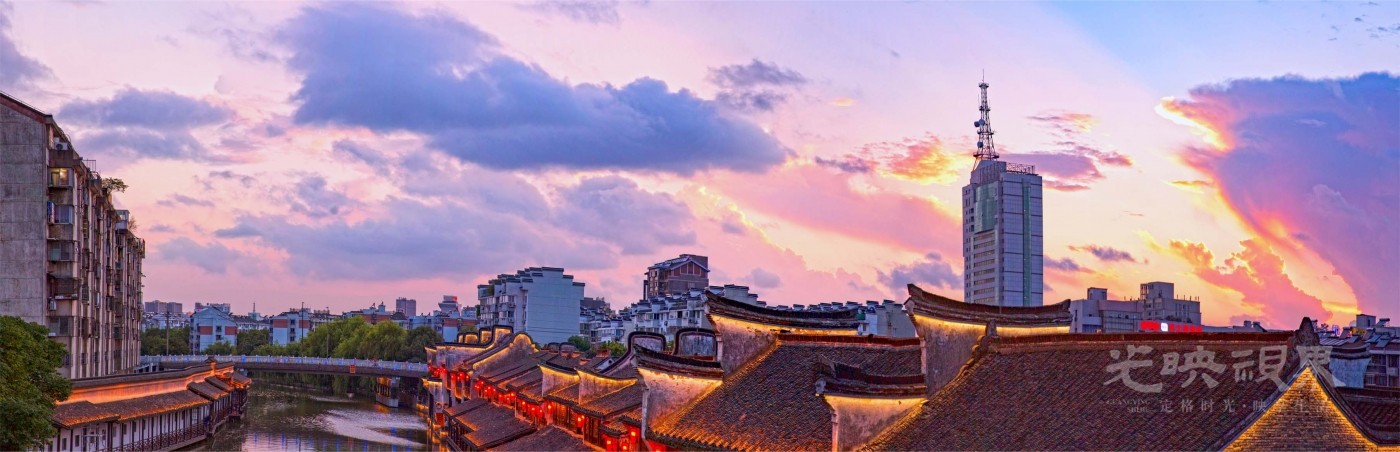 20190718嘉兴月河010.jpg