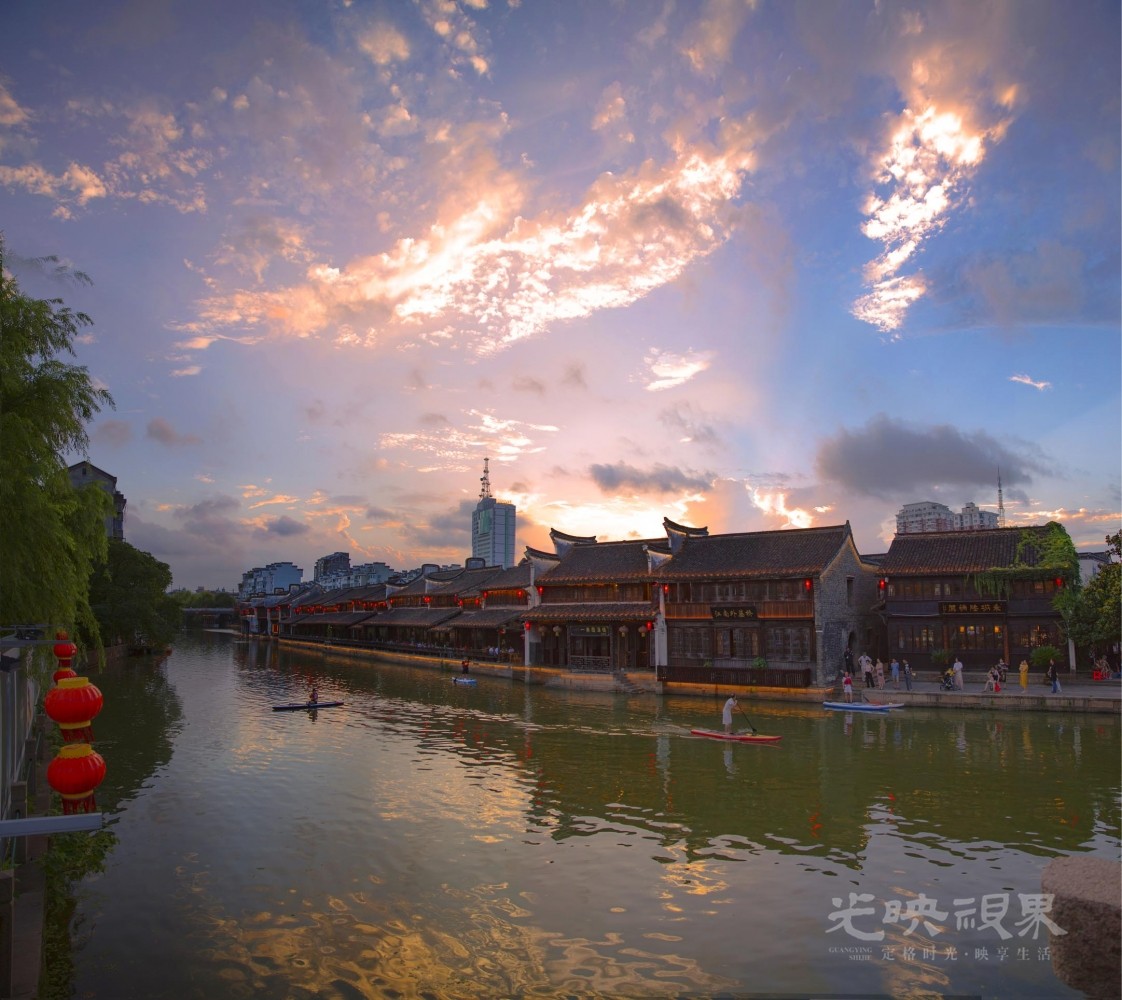 20190718嘉兴月河001.jpg