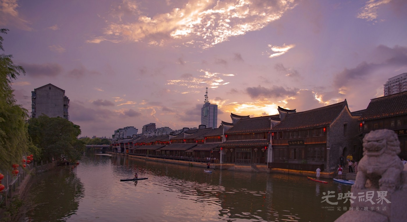 20190718嘉兴月河002.jpg